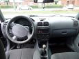  Hyundai Accent 2008 , 215000 , 