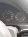  Mazda Capella 2001 , 155000 , 