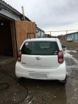  Toyota Passo 2012 , 335000 , 