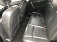 SUV   Daewoo Winstorm 2007 , 655000 , 