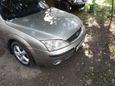  Ford Mondeo 2002 , 290000 , 
