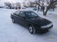  Opel Vectra 1993 , 75000 , 