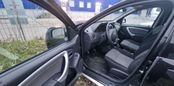 SUV   Renault Duster 2012 , 649000 , 