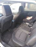 SUV   Nissan Qashqai 2007 , 539000 , 