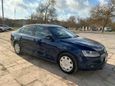  Volkswagen Jetta 2011 , 495000 , 