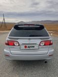  Toyota Caldina 2001 , 465000 , 