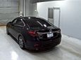  Mazda Atenza 2016 , 1280000 , 