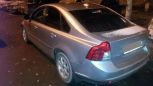  Volvo S40 2008 , 424000 , 