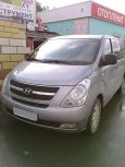    Hyundai H1 2011 , 1050000 , 