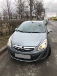  Opel Corsa 2013 , 400000 , -