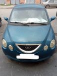  Chery QQ6 S21 2009 , 150000 , 