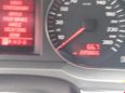  Audi A6 2005 , 500000 , 