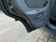  Hyundai Accent 2008 , 265000 , 