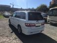    Nissan Presage 2000 , 255000 , 