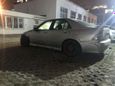  Toyota Altezza 2001 , 510000 , 