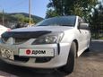  Mitsubishi Lancer Cedia 2003 , 250000 , -