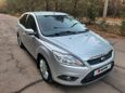  Ford Focus 2008 , 470000 , 