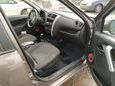  Datsun on-DO 2017 , 345000 , 