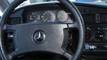  Mercedes-Benz 190 1985 , 150000 , 