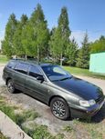  Toyota Caldina 1995 , 180000 , 