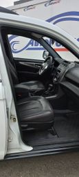 SUV   Lifan X60 2017 , 780000 , 