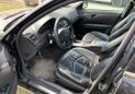  Mercedes-Benz E-Class 2002 , 325000 , -