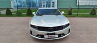  Chevrolet Camaro 2019 , 3000000 , -