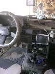 SUV   Opel Frontera 1992 , 200000 , 