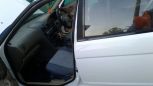  Nissan Sunny 2004 , 235000 , 