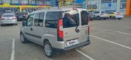    Fiat Doblo 2012 , 330000 , 