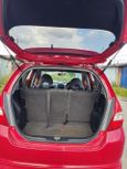  Honda Fit 2001 , 350000 , 