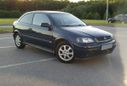  3  Opel Astra 2002 , 150000 , -