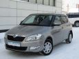  Skoda Fabia 2012 , 300000 , 