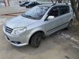  Geely MK Cross 2011 , 235000 , 