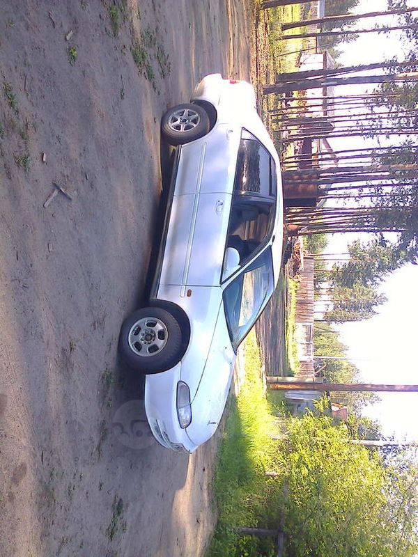  Honda Civic 1992 , 210000 ,  