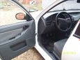  Chevrolet Lanos 2008 , 235000 , 