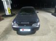  Toyota Corona 1994 , 260000 , 