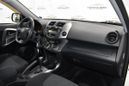 SUV   Toyota RAV4 2010 , 859000 , 