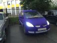  Mitsubishi Colt 2005 , 200000 , 