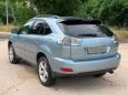 SUV   Lexus RX350 2007 , 799999 , 