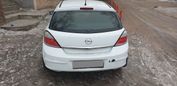  Opel Astra 2004 , 150000 , 