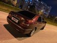  Toyota Brevis 2001 , 499000 , 