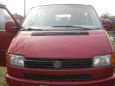    Volkswagen Transporter 1991 , 275000 , 