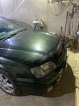  Subaru Legacy 2000 , 210000 , 