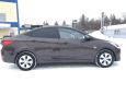  Hyundai Solaris 2015 , 680000 , 