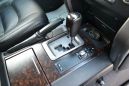 SUV   Toyota Land Cruiser 2011 , 1995000 , 