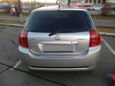  Toyota Corolla 2005 , 395000 , 