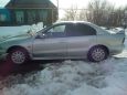  Mitsubishi Galant 1998 , 115000 , 