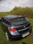  Opel Astra 2011 , 355000 , 