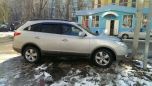 SUV   Hyundai ix55 2009 , 990000 , 